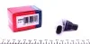 Датчик положения 60063
