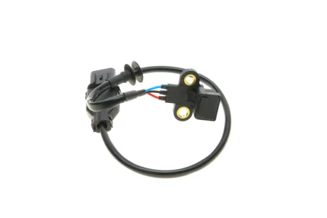 Датчик двигуна BREMI 60074