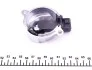 Датчик количества оборотов VAG A3/A4/A6/A8/TT/Octavia/Superb/Bora/Golf/Passat/Touareg &quot;1,8-4,2 &quot;94-10 BREMI 60095 (фото 3)