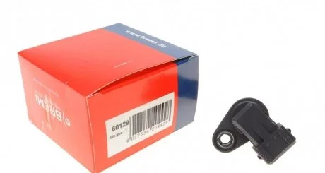 Автозапчасть BREMI 60129 (фото 1)