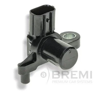 Датчик, положення кулачкового вала BREMI 60132