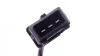 Датчик количества оборотов OPEL/SAAB AstraG/FronteraB/OmegaB/VectraB/ZafiraA/9-3/9-5 &quot;2,0-2,2DTI &quot;96- BREMI 60185 (фото 2)