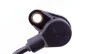 Датчик количества оборотов OPEL/SAAB AstraG/FronteraB/OmegaB/VectraB/ZafiraA/9-3/9-5 &quot;2,0-2,2DTI &quot;96- BREMI 60185 (фото 3)
