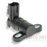 CZUJNIK OBROTOW WALU KORB.FOCUS II 00- 60222