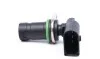 Датчик количества оборотов BMW/MG/ROVER 3(E36,46)/5(E39,60,61)/7/X3/Z3/Z4/45/75 &quot;1,6-3,0 &quot;92-10 BREMI 60257 (фото 4)