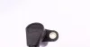 Датчик количества оборотов CHEVROLET/DAEWOO Aveo/Cruze/Lacetti/NubiraRezzo/Kalos &quot;1,4-1,8 &quot;97&gt;&gt; BREMI 60263 (фото 3)