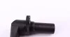 Датчик количества оборотов CHEVROLET/DAEWOO Aveo/Cruze/Lacetti/NubiraRezzo/Kalos &quot;1,4-1,8 &quot;97&gt;&gt; BREMI 60263 (фото 5)