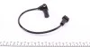 Датчик количества оборотов CHEVROLET/DAEWOO Aveo/Cruze/Lacetti/NubiraRezzo/Kalos &quot;1,4-1,8 &quot;97&gt;&gt; BREMI 60263 (фото 6)