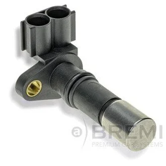 CZUJNIK WALKA ROZRZ.LAND CRUISER 4.0 03- BREMI 60264