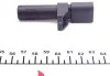 Датчик количества оборотов MB C(W202,S202,CL203)/CLK(A209)/E(W210,S210)/G/SL/Sprinter &quot;1,8-5,5 &quot;93&gt;&gt; BREMI 60270 (фото 3)