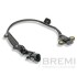 CZUJNIK OBR.WALU KORB.PICANTO 1.1I 04-06 60271