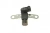 Датчик количества оборотов DACIA/NISSAN/RENAULT/SUZUKI Logan/Almera/Kangoo/Megane &quot;1,3-1,9D &quot;88&gt;&gt; BREMI 60282 (фото 2)