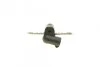 Датчик количества оборотов DACIA/NISSAN/RENAULT/SUZUKI Logan/Almera/Kangoo/Megane &quot;1,3-1,9D &quot;88&gt;&gt; BREMI 60282 (фото 4)