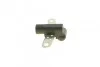 Датчик количества оборотов DACIA/NISSAN/RENAULT/SUZUKI Logan/Almera/Kangoo/Megane &quot;1,3-1,9D &quot;88&gt;&gt; BREMI 60282 (фото 5)