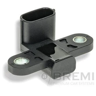 Автозапчасть BREMI 60287
