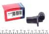 Датчик количества оборотов MITSUBISHI/NISSAN/OPEL/RENAULT/SUZUKI/VOLVO "1,9-2,5D "04>> 60298