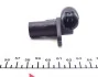 Датчик количества оборотов MITSUBISHI/NISSAN/OPEL/RENAULT/SUZUKI/VOLVO &quot;1,9-2,5D &quot;04&gt;&gt; BREMI 60298 (фото 2)