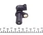 Датчик количества оборотов MITSUBISHI/NISSAN/OPEL/RENAULT/SUZUKI/VOLVO &quot;1,9-2,5D &quot;04&gt;&gt; BREMI 60298 (фото 3)