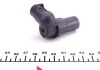 Датчик количества оборотов MITSUBISHI/NISSAN/OPEL/RENAULT/SUZUKI/VOLVO &quot;1,9-2,5D &quot;04&gt;&gt; BREMI 60298 (фото 4)