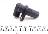 Датчик количества оборотов MITSUBISHI/NISSAN/OPEL/RENAULT/SUZUKI/VOLVO &quot;1,9-2,5D &quot;04&gt;&gt; BREMI 60298 (фото 5)