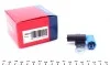 Датчик количества оборотов DACIA/RENAULT Logan/Sandero/Clio/Kangoo/Modus/Sandera "1,2-1,6 "91>> 60313