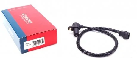 Фото 1 - датчик положення колінчастого валу BREMI 60352 Датчик положення колінчастого валу BREMI 60352 (фото 1)