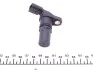 Датчик кількості оборотів DACIA/NISSAN/MB/RENAULT/SUZUKI Logan/Kangoo/A/B/CLA "1,5-3,0dCi "04>> BREMI 60371 (фото 2)