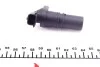 Датчик кількості оборотів DACIA/NISSAN/MB/RENAULT/SUZUKI Logan/Kangoo/A/B/CLA "1,5-3,0dCi "04>> BREMI 60371 (фото 3)