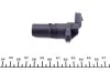 Датчик кількості оборотів DACIA/NISSAN/MB/RENAULT/SUZUKI Logan/Kangoo/A/B/CLA "1,5-3,0dCi "04>> BREMI 60371 (фото 4)