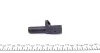 Датчик количества оборотов MB/SMART C(W202,S202)/CLK(C208,A208)/E(W210,S210)/Fortwo &quot;0,8-5,5 &quot;93&gt;&gt; BREMI 60376 (фото 2)