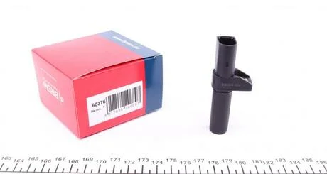 Датчик количества оборотов MB/SMART C(W202,S202)/CLK(C208,A208)/E(W210,S210)/Fortwo &quot;0,8-5,5 &quot;93&gt;&gt; BREMI 60376 (фото 1)