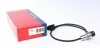 Датчик количества оборотов BMW M50 \'\'90-98 60387