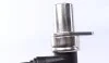 Датчик количества оборотов BMW M50 \&#039;\&#039;90-98 BREMI 60387 (фото 3)