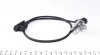 Датчик количества оборотов BMW M50 \&#039;\&#039;90-98 BREMI 60387 (фото 4)