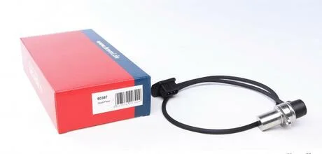 Датчик количества оборотов BMW M50 \&#039;\&#039;90-98 BREMI 60387 (фото 1)