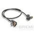 Датчик двигуна BREMI 60394 (фото 1)