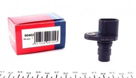 Датчик положения BREMI 60402