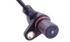 Датчик кількості оборотів VAG A4/A6/A8/TT/Leon/Octavia/Superb/NewBeetle/Passat "1,8-3,0 "95-10 BREMI 60436 (фото 3)