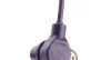 Датчик кількості оборотів VAG A4/A6/A8/TT/Leon/Octavia/Superb/NewBeetle/Passat "1,8-3,0 "95-10 BREMI 60436 (фото 5)