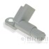Датчик положення розподільного валу Citroen C1/C2/C3 1.4 HDi 02-/Ford Fiesta 1.4 TDCi 02- (HÜCO) 60439