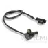 CZUJNIK POЭO╜ENIA WAЭKA ROZRZ. VOLVO S60 2,0 00- 60484