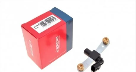 Датчик положения BREMI 60546