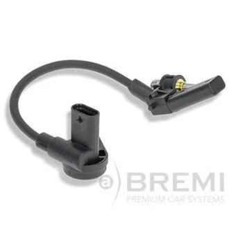 Датчик двигуна BREMI 60563