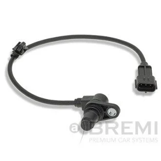 CZUJNIK PO┼ü.WA┼üU KIA CEED 1.4 18- BREMI 60580
