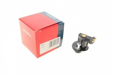 Бегунок OPEL "1,6-2,0 >>"03 BREMI 7009