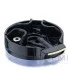 Бегунок MB W124/A124/C124/S124/W140/C140/R129 "3,0-6,0 "88-98 7026