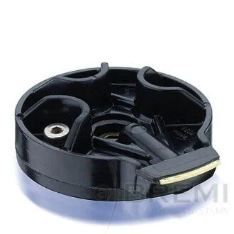 Бегунок MB W124/A124/C124/S124/W140/C140/R129 "3,0-6,0 "88-98 BREMI 7026