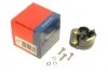 Бігунок MERSEDES W124/140 "M119(4,0-5,0) >>"98 7027