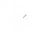 Бігунок MERSEDES W124/140 "M119(4,0-5,0) >>"98 BREMI 7027 (фото 7)
