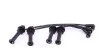 Комплект проводов FORD/MAZDA/VOLVO &quot;1,4-1,6 &quot;96&gt;&gt; BREMI 800174 (фото 1)
